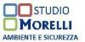 Studio Morelli