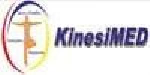 KinesiMED