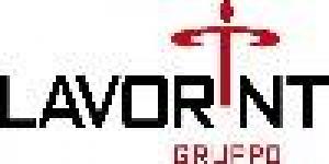 Lavorint Risorse Spa