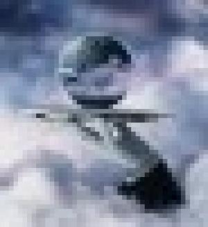 Alliance Des Langues Mondiales - Torino