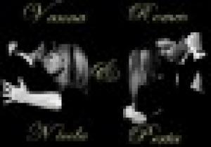 Scuola di Tango Argentino A Tempo di Tango