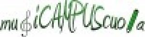 MUSICAMPUSCUOLA