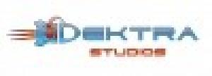 Dektra Studios