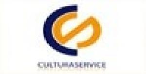 Culturaservice