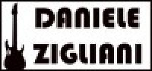 Lezioni di Chitarra Brescia