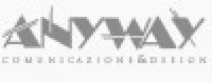 Anywaygroup