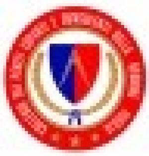 Collegio dei Periti Esperti e Consulenti della Regione Puglia