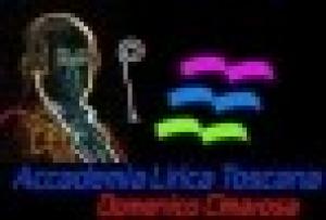 Accademia Lirica Toscana D. Cimarosa