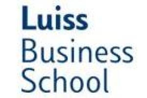 Luiss Business School