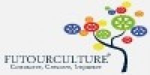 Futourculture