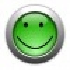 NOnsOloMArketING Formazione