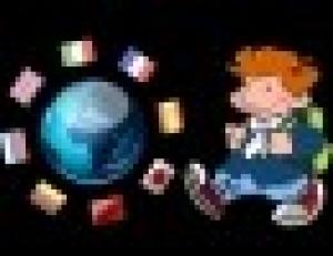 TTS Aosta - Centro Studi - Scuola di Lingue