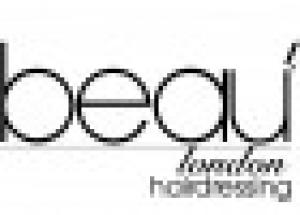 Beaù London