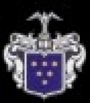 Istituto Alberghiero Mellerio Rosmini