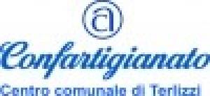 Confartigianato Terlizzi
