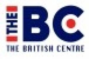 English Training Center