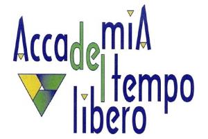 Accademia del Tempo Libero
