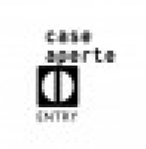 Associazione Culturale CaseAperte