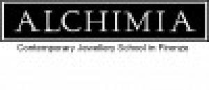 Alchimia Scuola di Gioielleria Contemporanea