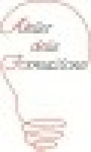 Atelier della Formazione