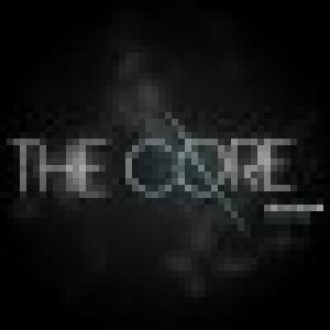 The Core