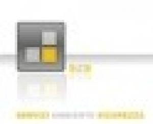 S.z.s. Servizi Ambiente Sicurezza