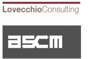Lovecchio Consulting