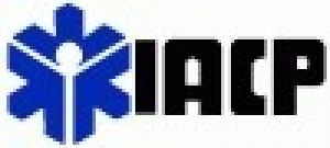 ISTITUTO DELL’APPROCCIO CENTRATO SULLA PERSONA - SEDE DI NAPOLI, CENTRO STUDI “ANNA GAGLIARDI”