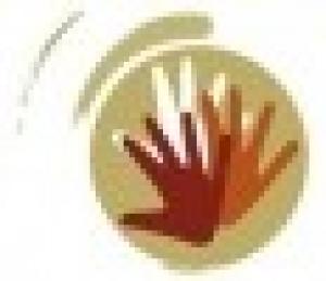 Associazione Europea di Formazione in Medicina Alternative e Counseling