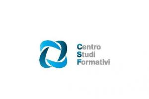 Centro Studi Formativi