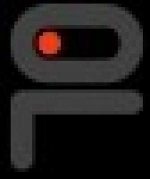 Quantum Leap Gallery