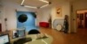 Enrico Scarsi Fotografia