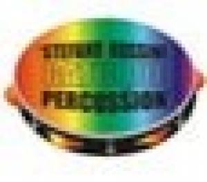 Corsi di Percussioni