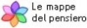 Le Mappe del Pensiero