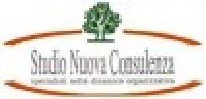 Studio Nuova Consulenza di Bruna Ferrarese