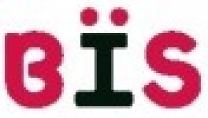 Bis Academy