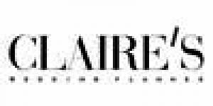 Claire's Wedding Planner