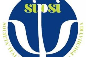 Società Italiana di Psicologia e Psichiatria