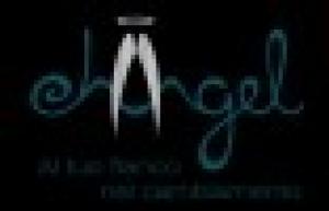 ChAngel