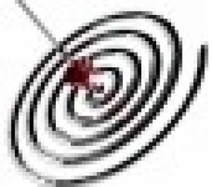 Taleta Progettazioni ATC Autodesk