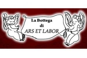 La Bottega di ARS ET LABOR