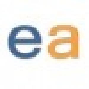 Emagister-Agora ITA- (test validar por favor)