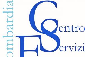 Centro Servizi Formazione s.c.s.