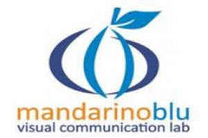 Mandarino BLU - Antonino Marsala