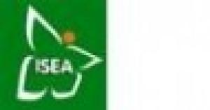 ISEA