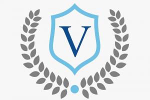 Vaniglia e Cannella Wedding Planner Agency