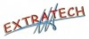 Extratech - Engineering, Technology, Software & Training