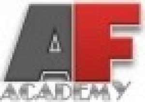 Alta Formazione Academy