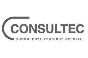 Consultec Srl