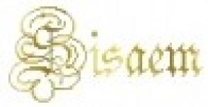 SISAEM